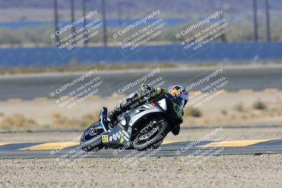 media/Mar-23-2025-CVMA (Sun) [[674f32b282]]/Race 2-Amateur Supersport Open/